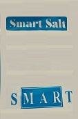 Trademark SMART SALT