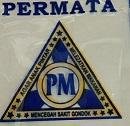 Trademark PERMATA