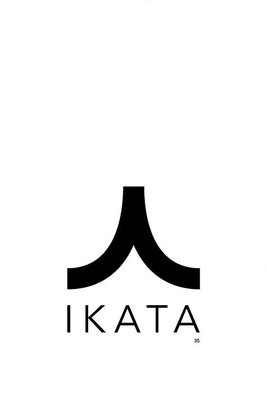 Trademark IKATA35