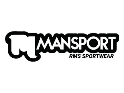 Trademark RMS SPORTWEAR