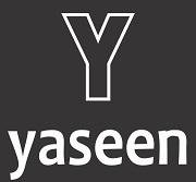 Trademark yaseen