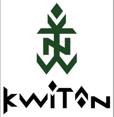 Trademark KWITAN