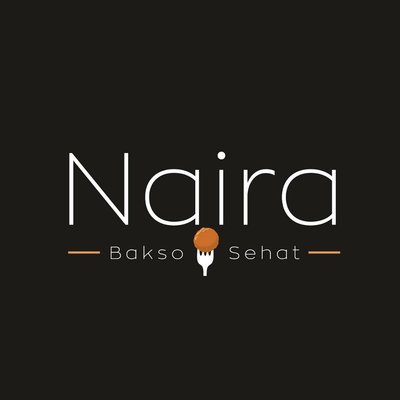 Trademark Naira