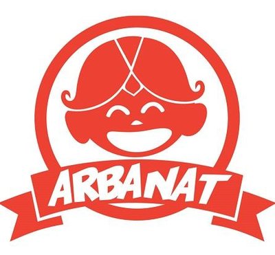 Trademark ARBANAT