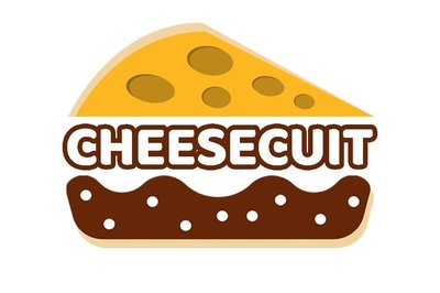 Trademark CHEESECUIT