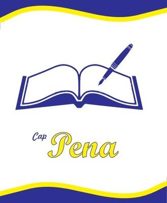 Trademark CAP PENA