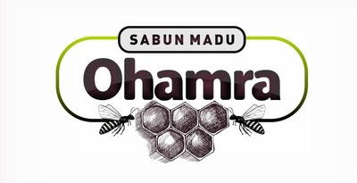 Trademark SABUN MADU OHAMRA