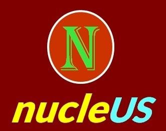 Trademark NUCLEUS