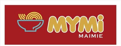 Trademark MYMI