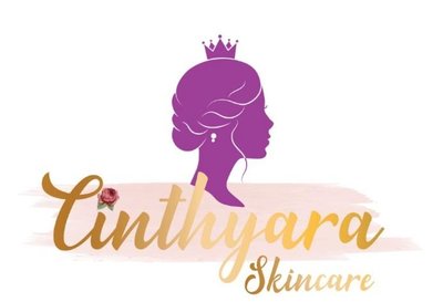 Trademark CINTHYARA