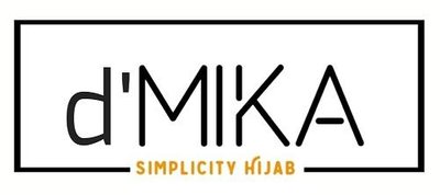 Trademark d'MIKA