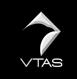 Trademark VTAS