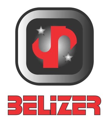 Trademark BELIZER