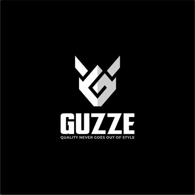 Trademark GUZZE