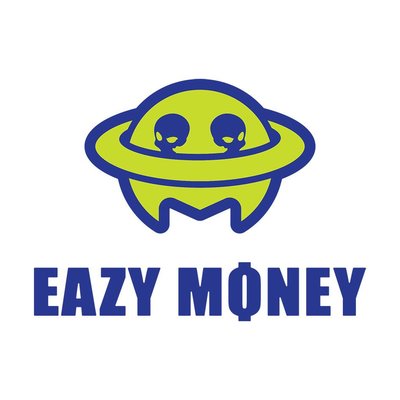 Trademark Eazy Money