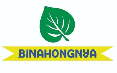 Trademark BINAHONGNYA