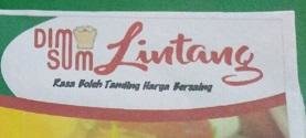 Trademark ``lintang