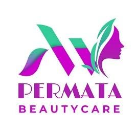 Trademark PERMATA BEAUTY CARE