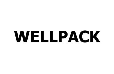 Trademark WELLPACK