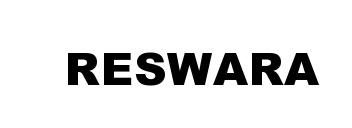 Trademark RESWARA