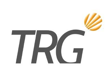 Trademark TRG