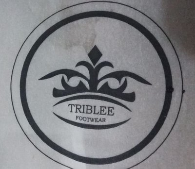 Trademark TRIBLEE