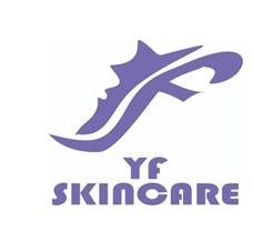 Trademark YF SKINCARE