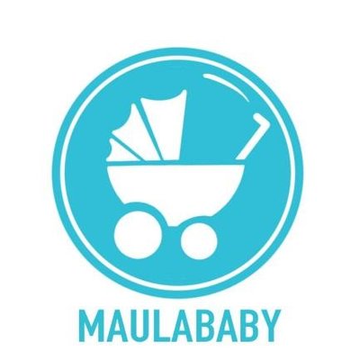 Trademark MAULABABY