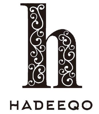 Trademark HADEEQO