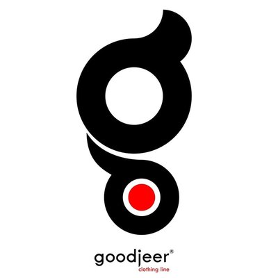 Trademark GOODJEER