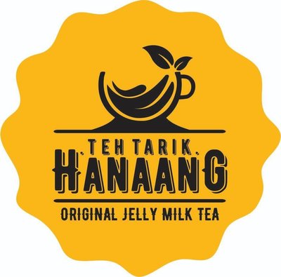 Trademark Merek Kata dan Lukisan
