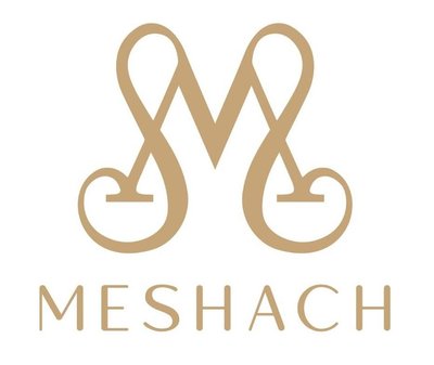 Trademark MESHACH