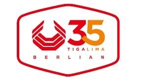 Trademark 35 berlian