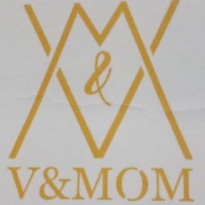 Trademark V&MOM