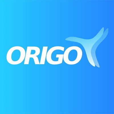 Trademark ORIGO