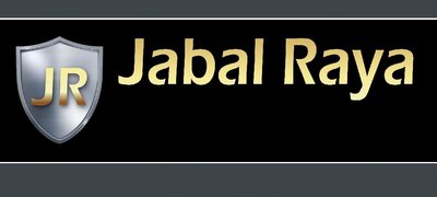 Trademark Jabal Raya