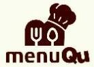 Trademark MENUQU