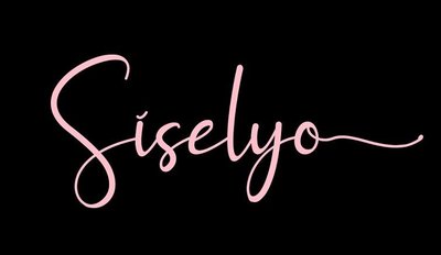 Trademark SISELYO