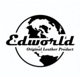 Trademark EDWORLD