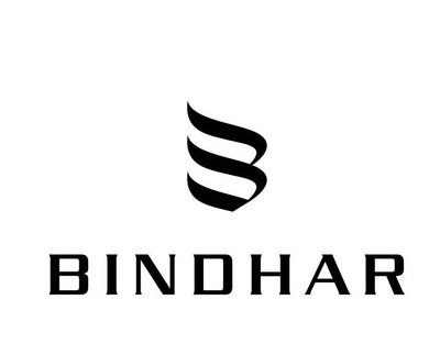 Trademark BINDHAR