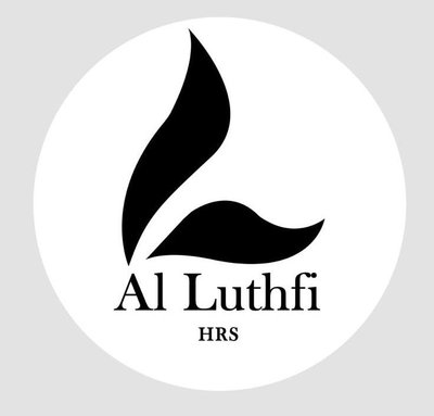 Trademark HRS AL LUTHFI