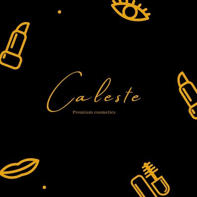 Trademark CALESTE