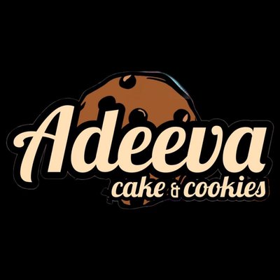 Trademark ADEEVA