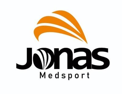 Trademark JONAS MEDSPORT