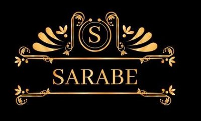 Trademark SARABE