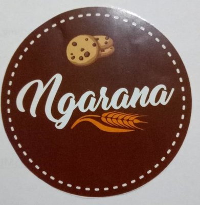 Trademark NGARANA