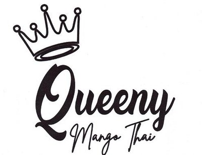 Trademark Queeny Mango Thai