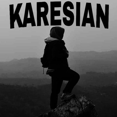 Trademark KARESIAN