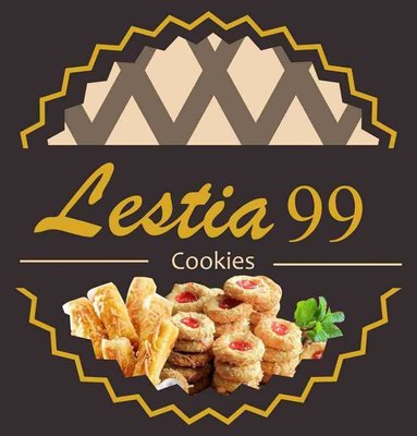 Trademark LESTIA 99