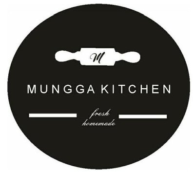 Trademark MUNGGA KITCHEN